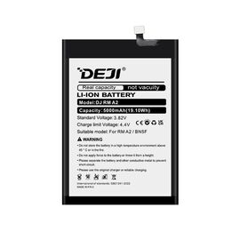Baterija - Xiaomi Redmi A2 Plus/Poco C51 mAh Deji (BN5F) (MS).