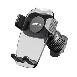 Drzac - mobilni telefon Moxom MX-VS74 crni (MS).