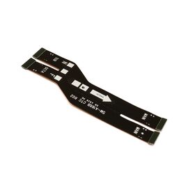 Flet kabl (glavni) - Samsung A266 Galaxy A26 5G ORG (MS).