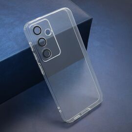 Futrola CLEAR CAMERA GLASS - Samsung S931 Galaxy S25 5G providna (MS).