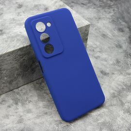 Futrola GENTLE COLOR - Xiaomi Redmi 15 4G 171mm (EU) plava (MS).