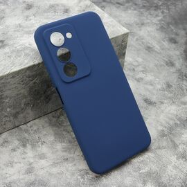 Futrola GENTLE COLOR - Xiaomi Redmi 15 4G 171mm (EU) teget (MS).