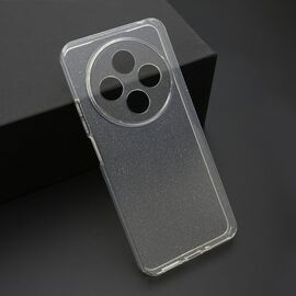 Futrola SPARKLING - Xiaomi Redmi 14C/Redmi A4 providna (MS).