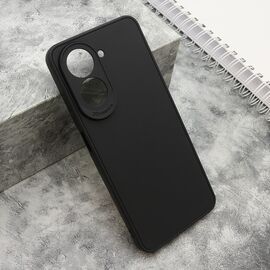 Futrola Soft 3D camera - Xiaomi Redmi 15C 4G 171mm (global) crna (MS).