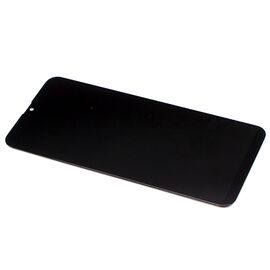LCD displej (ekran) - Samsung A307 Galaxy A30s + Touch screen black (crni) INCELL (MS).