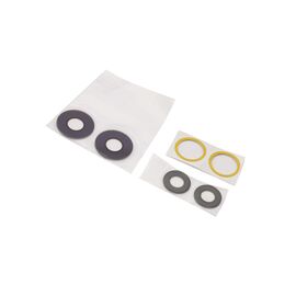 Staklo kamere - Motorola Moto G05 (MS).