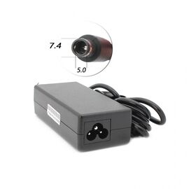 Punjac - laptop HP Compaq 18.5V 3.5A (7.4*5.0).