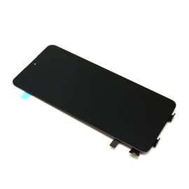 LCD displej (ekran) - Xiaomi 12T Pro + Touch screen black (crni) Full ORG CHINA (MS).