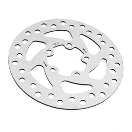 Zadnji disk - elektricni trotinet Xiaomi M365 Pro/1s/essential/Pro1/Pro2/mi3.