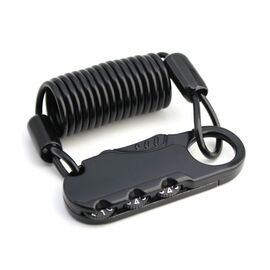 Univerzalni disk lock - elektricni trotinet MB13.