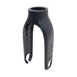 Viljuska - elektricni trotinet Xiaomi M365/Pro1.