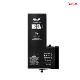 Baterija Deji Normal - iPhone 11 Pro (3410mAh)HC.