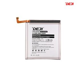Baterija Deji - Samsung S901 Galaxy S22 5G (3700mAh)EB-BS901ABY.
