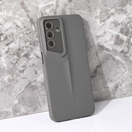 Futrola Blade - Samsung A175 Galaxy A17 siva.