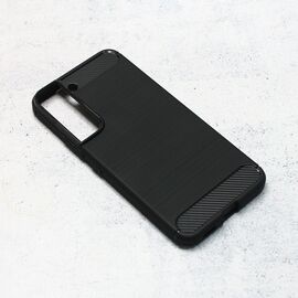 Futrola Defender Safeguard - Samsung Galaxy S22 5G crna.