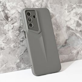 Futrola Blade - Samsung A266 Galaxy A26 5G siva.