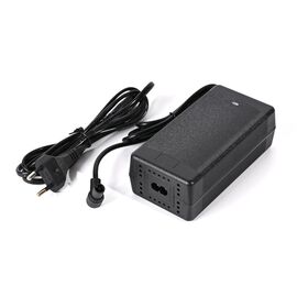 Punjac - elektricni trotinet Xiaomi M365 Mi4 Ultra/4 Pro 2nd gen 53.6V 2A.