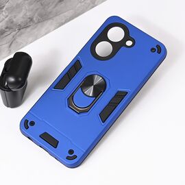 Futrola Hard Ring - Xiaomi Redmi A5 EU (173mm) plava.