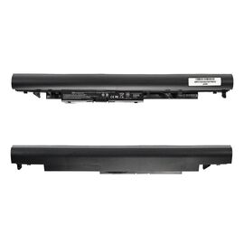 Baterija - laptop HP 250 255 G6 JC04 14.4V 2200mAh HQ2200 B.
