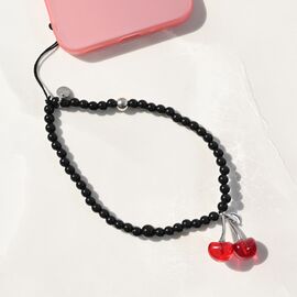 Privezak - telefon tip 13.