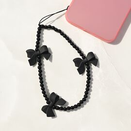 Privezak - telefon tip 12.