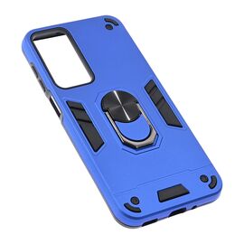 Futrola Hard Ring - Samsung A165F Galaxy A16 plava.