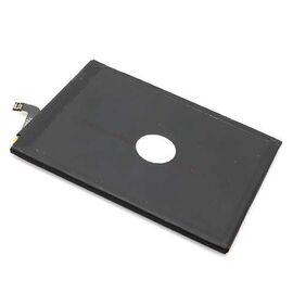 Baterija - Huawei Y7 Prime/Y7 (2019)/Enjoy 7 Plus/Mate 9/Mate 9 Pro Comicell (MS).