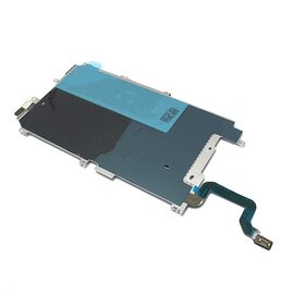 Flet kabl - Iphone 6G od maticne do home dugmeta sa plocom (MS).