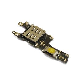 Flet kabl - Huawei Honor 70 za punjenje (plocica sa konektorom) ORG (MS).