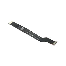 Flet kabl - Vivo Y22s (main flex) (MS).