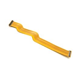 Flet kabl - Samsung A105 Galaxy A10 main flex (MS).