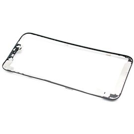 frame za Iphone 12 Pro (MS).