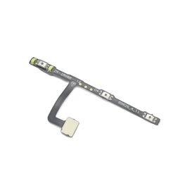 Flet kabl - Nokia 4.2 + on/off dugme (MS).