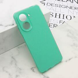 Futrola GLOW SHINING - Xiaomi Redmi A5 4G (171 mm) mint (MS).