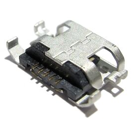 Konektor punjenja - Lenovo A319/A850/S820/Smartphone 9.1 (MS).