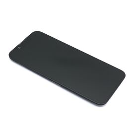 LCD displej (ekran) - Iphone 13 Mini + Touch screen black (crni) INCELL RJ (MS).