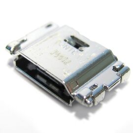 Konektor punjenja - Samsung J100/J200 Galaxy J1/J2 (MS).