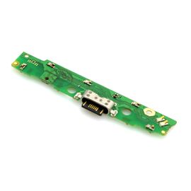 Konektor punjenja - Motorola Moto G7 Power sa plocicom (MS).