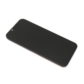 LCD displej (ekran) - Iphone 14 + Touch screen APLONG Incell HD black (crni) (MS).
