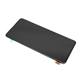 LCD displej (ekran) - Xiaomi Mi 9T/Mi 9T Pro/Redmi K20/K20 Pro + Touch screen black (crni) Full ORG CHINA (MS).