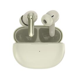 Slusalice bluetooth Superior AriaStar Pro ENC krem (MS).