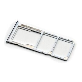 Ulozak - SIM za Xiaomi Redmi Note 10 Pro (MS).