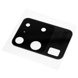 Staklo kamere - Samsung G988F Galaxy S20 Ultra (MS).