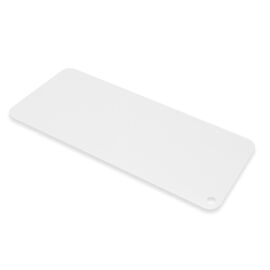 OCA stiker Mitsubishi - Samsung G970F Galaxy S10e (MS).