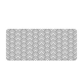 Podloga - mis GEO MP905 GE02 FANTECH (MS).