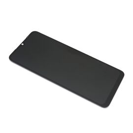 LCD displej (ekran) - Xiaomi Redmi A2 Plus + Touch screen black (crni) ORG (MS).