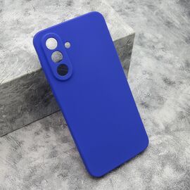 Futrola GENTLE COLOR - Samsung A366 Galaxy A36 5G plava (MS).