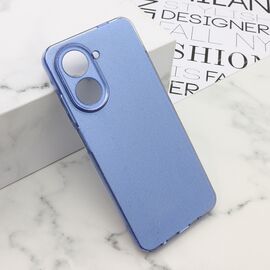 Futrola GLOW SHINING - Xiaomi Redmi A5 4G (171 mm) plava (MS).