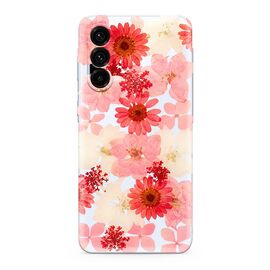 Silikonska futrola ultra tanka (skin) PRINT CLEAR - Samsung A266 Galaxy A26 5G ND0320 (MS).