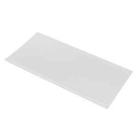 OCA stiker Mitsubishi - Xiaomi Mi 9T Pro (MS).